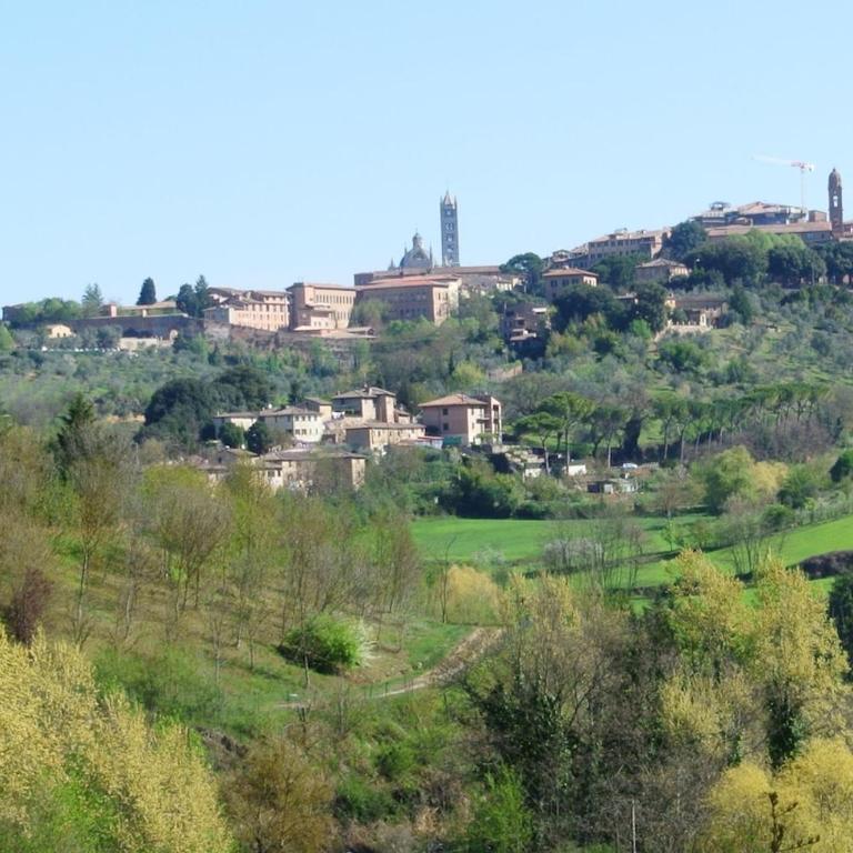 Casa Monastero a Villa Caprera - Casa con 6 Camere da Letto - 49