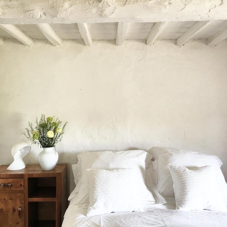 Casa Monastero a Villa Caprera - Casa con 6 Camere da Letto - 79