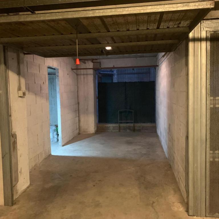 Casa Foxy - Appartamento con 1 Camera da Letto - 14