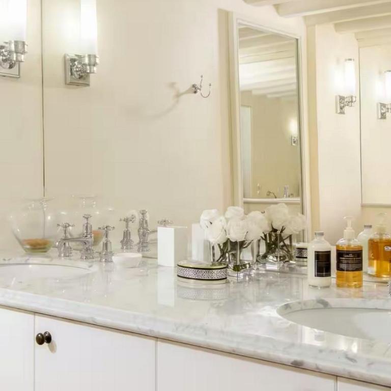 Noble Feltrina Apartment - Appartamento - 7