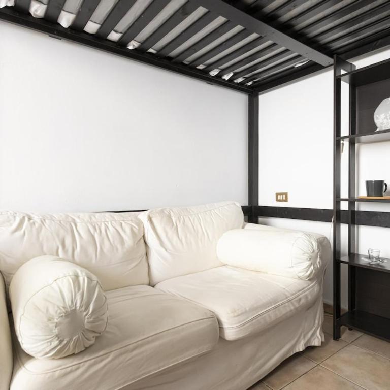 An oasis of comfort and relaxation in the heart of Milan - Appartamento - 10