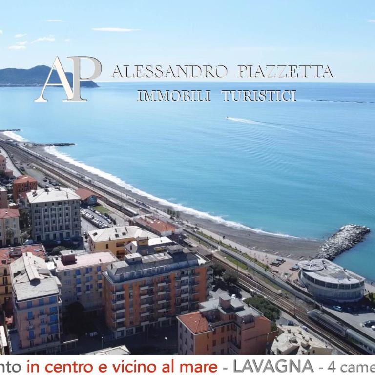 Antica Dimora - Three-Bedroom Apartment - 22