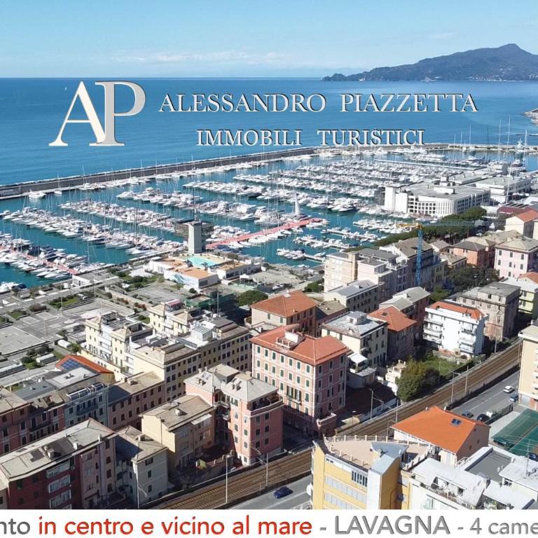 Antica Dimora - Three-Bedroom Apartment - 28