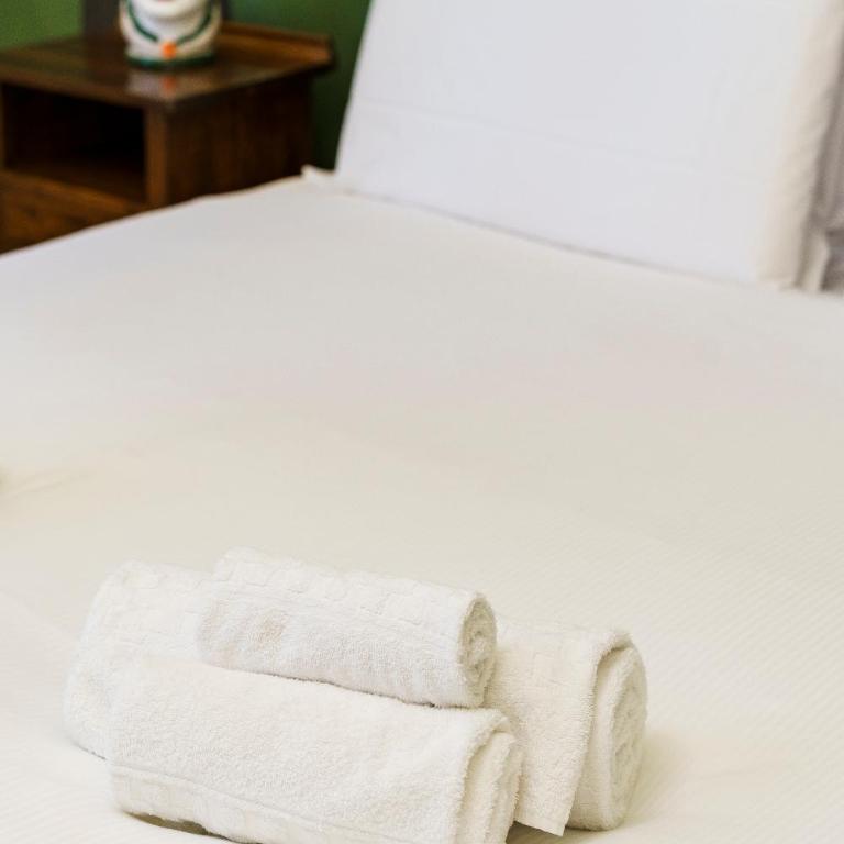 Michelangelo Apartment - Appartamento con 2 Camere da Letto - 18