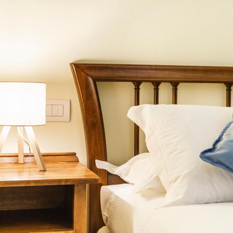 Michelangelo Apartment - Appartamento con 2 Camere da Letto - 12