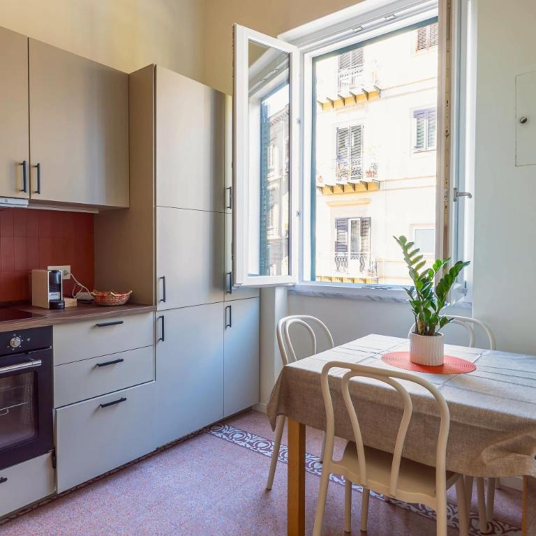 Casa Juncu - Apartment mit 2 Schlafzimmern - 2