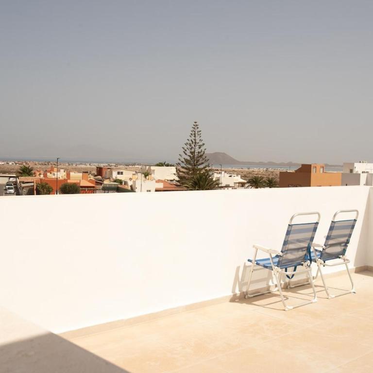 Villa Meraki - Villa de 3 dormitorios - 14