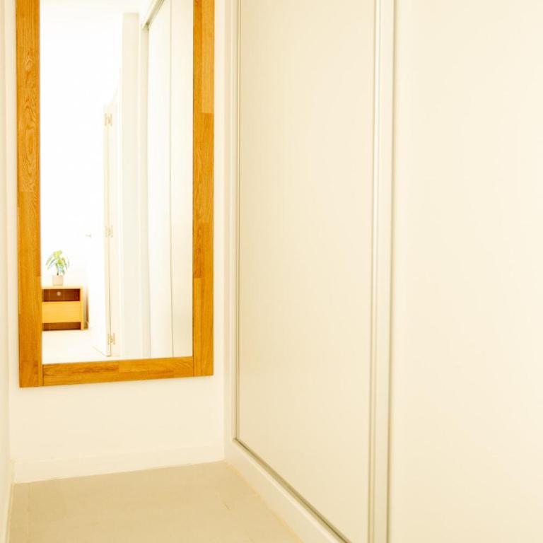 Villa Meraki - Villa de 3 dormitorios - 22