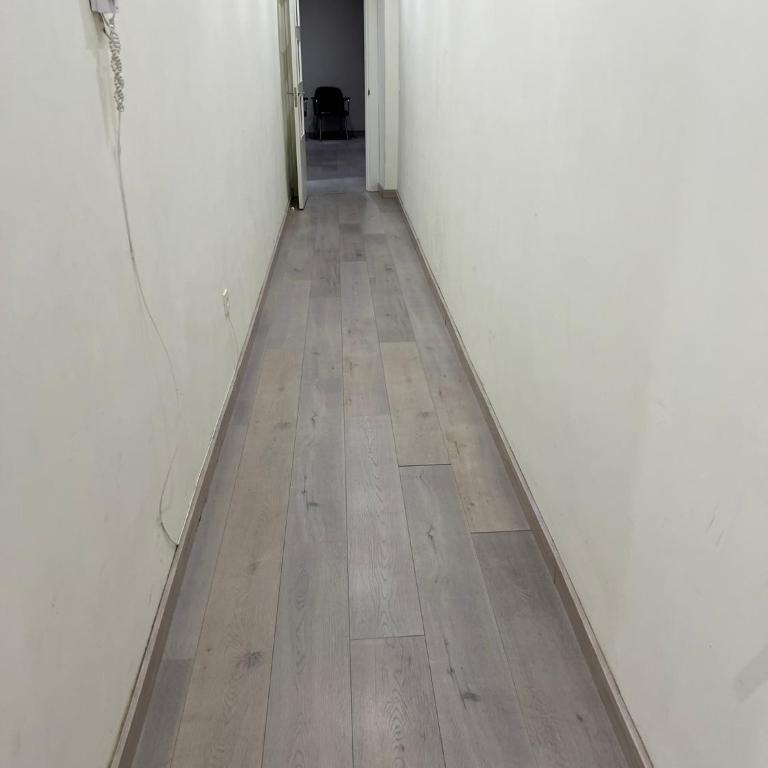 CASA TITA PLAZA MAYOR a 1 minuto, 5 baños - Appartamento - 58