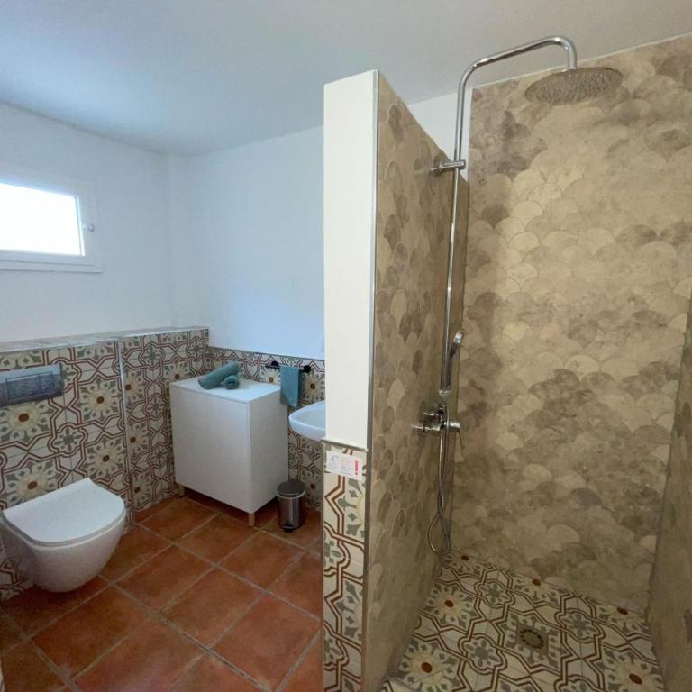 La casa de familia - Apartamento de 2 dormitorios - 9