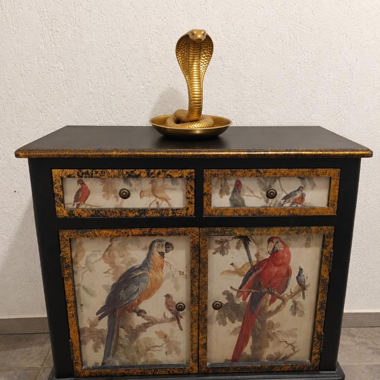 Casa SANT'AGNESE "pieno Centro" LIBERO ACCESSO AUTO - pochi passi da ACQUARIO - Appartamento con 3 Camere da Letto - 13