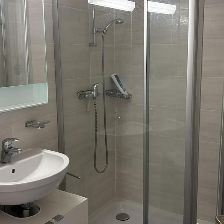 Fully Furnished down town - Appartement 1 Chambre - 3
