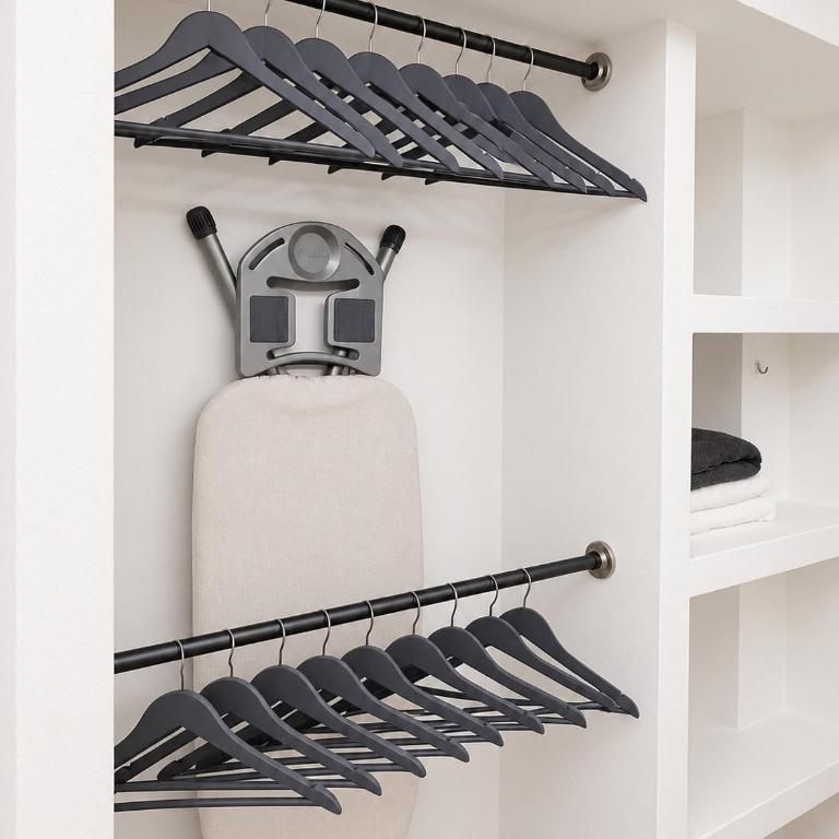 Apartamento con Patio Privado y Asador - Apartamento de 1 dormitorio - 24
