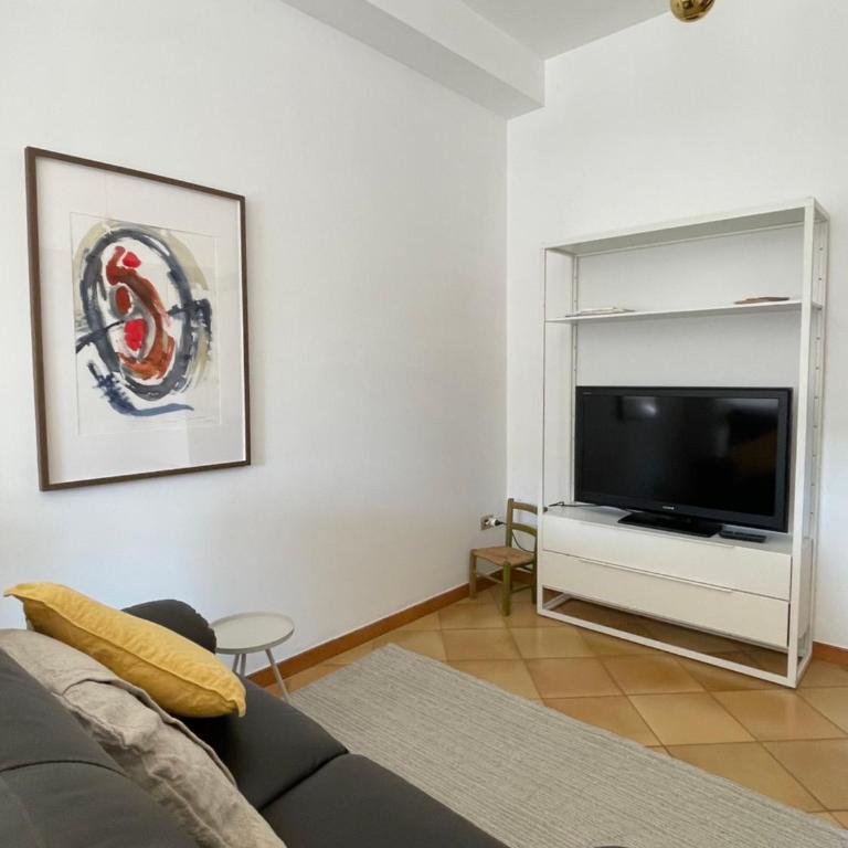 Angolo di Vita - Ostuni - Appartamento con 2 Camere da Letto - 5
