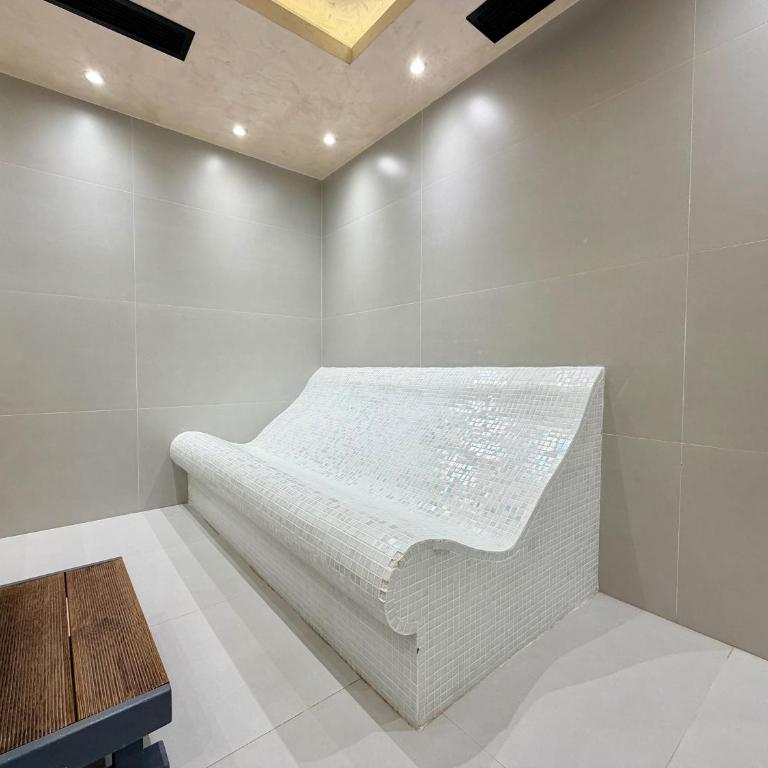 Gomax 3 & SPA Zlatiborski Horizonti - Apartman sa 1 Spavaćom Sobom - 49