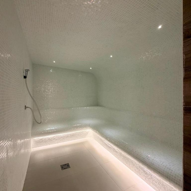 Gomax 3 & SPA Zlatiborski Horizonti - Apartman sa 1 Spavaćom Sobom - 50
