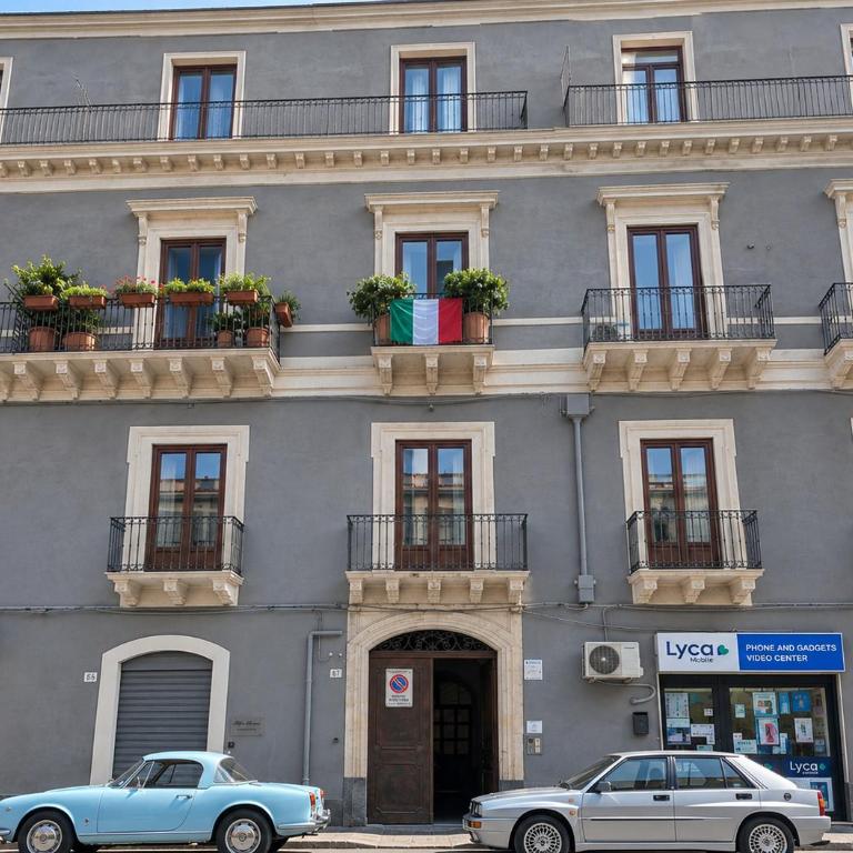 Zaffiro boutique station - Maison 2 Chambres - 7