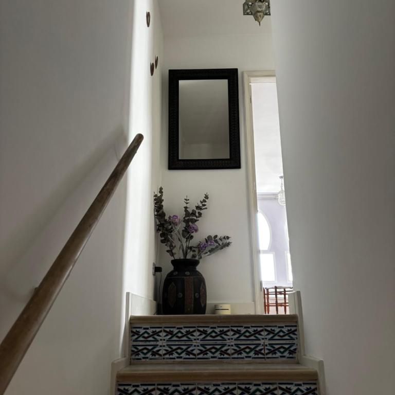 Relax Playa del Inglés Maspalomas - Apartamento de 2 dormitorios - 13
