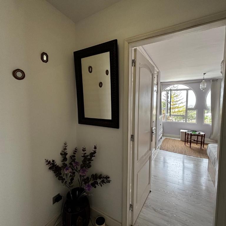 Relax Playa del Inglés Maspalomas - Apartamento de 2 dormitorios - 14
