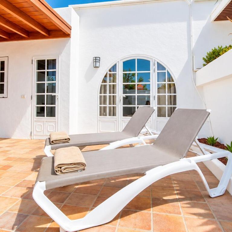 Casa Mantina - By AZ Rentals - Casa de 2 dormitorios - 1
