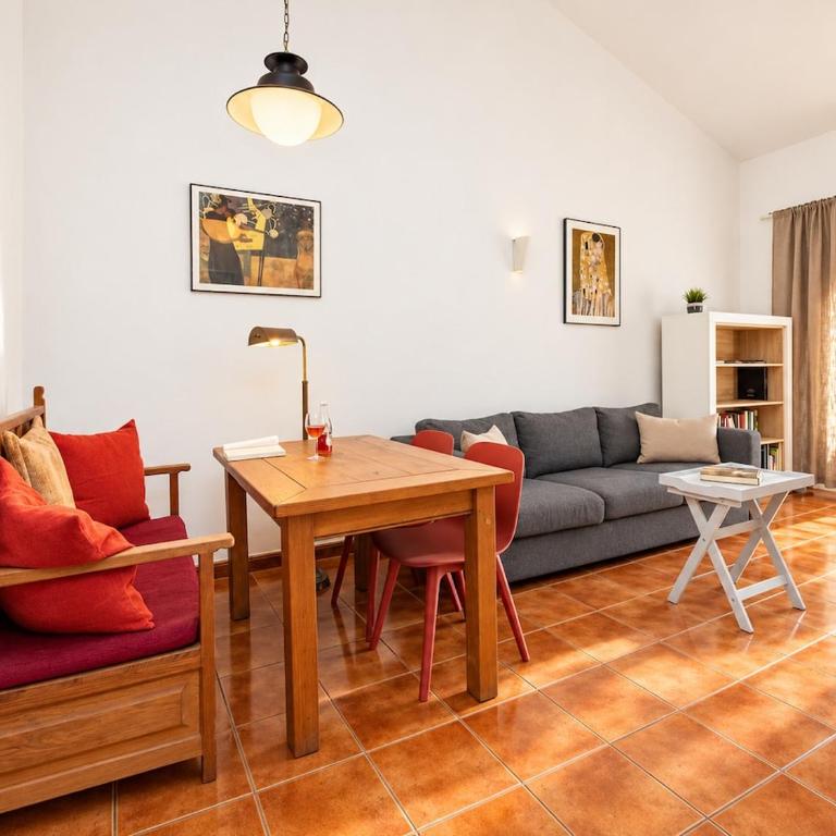 Casa Mantina - By AZ Rentals - Casa de 2 dormitorios - 17