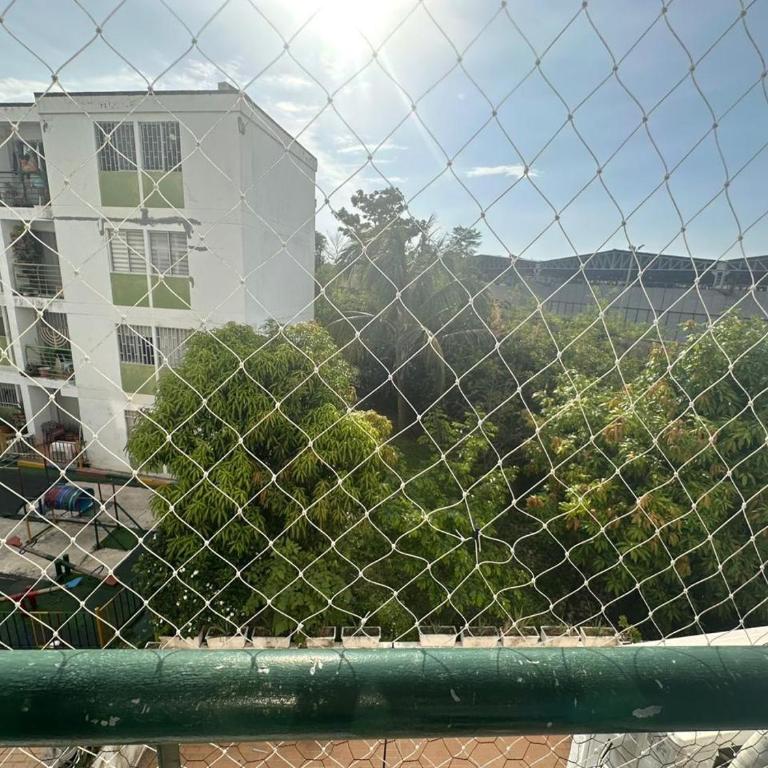 Torres del mar - Apartamento de 3 dormitorios - 11