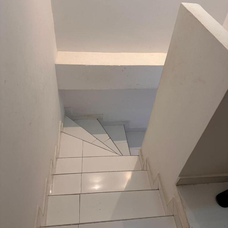 Torres del mar - Apartamento de 3 dormitorios - 14