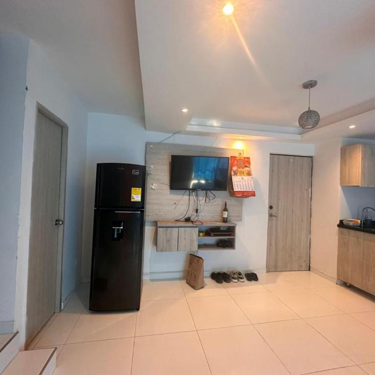 Torres del mar - Apartamento de 3 dormitorios - 15