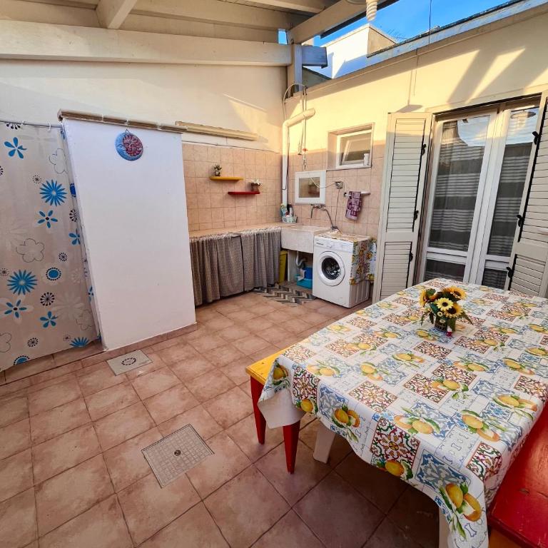 Casa Francesca - Casa con 2 Camere da Letto - 16