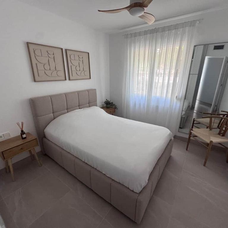 Casa Manifestado - Apartment - 23