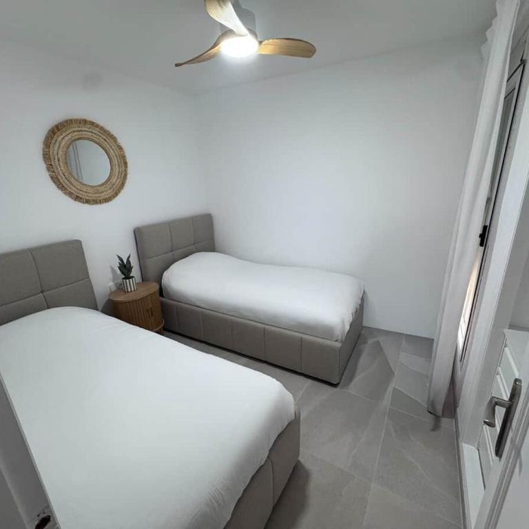 Casa Manifestado - Apartment - 7