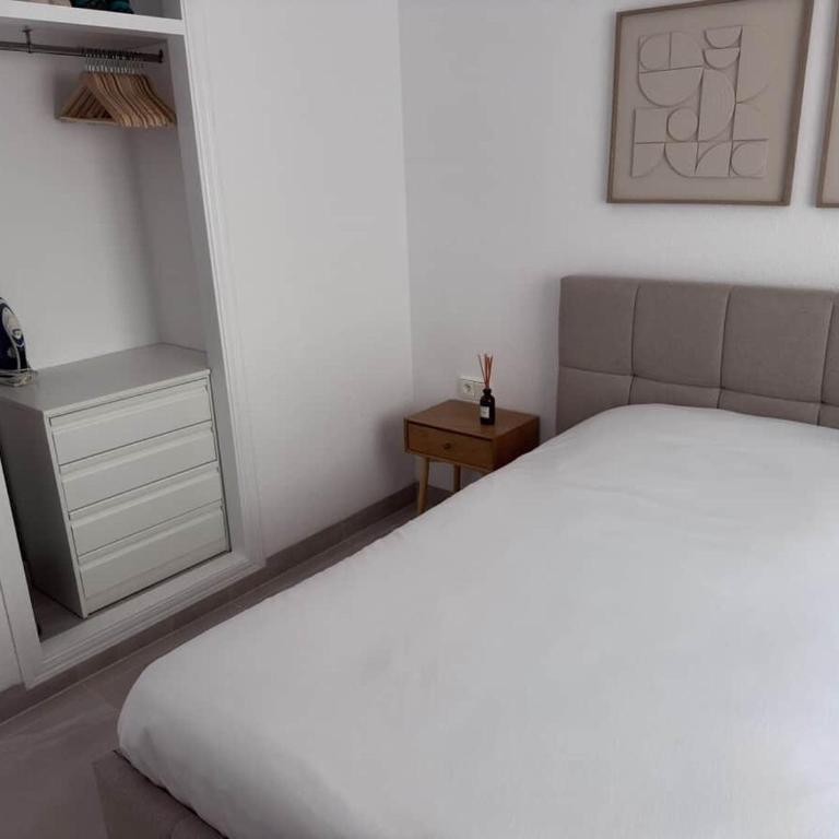 Casa Manifestado - Apartment - 10