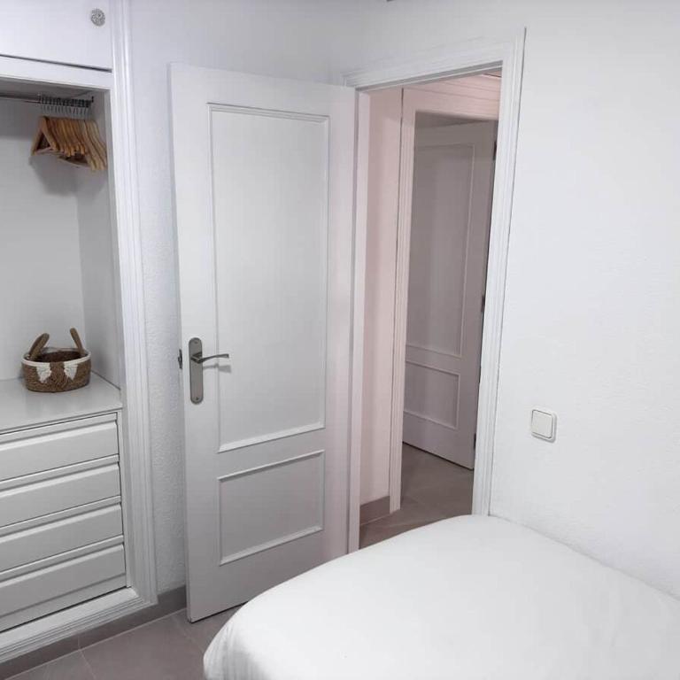Casa Manifestado - Apartment - 11