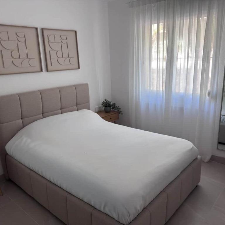 Casa Manifestado - Apartment - 12