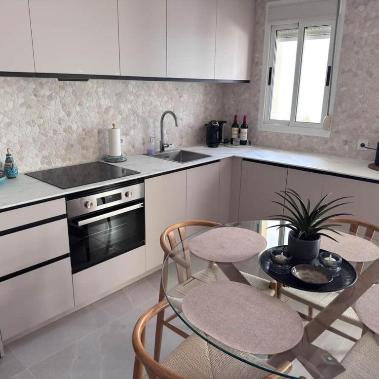 Casa Manifestado - Apartment - 20