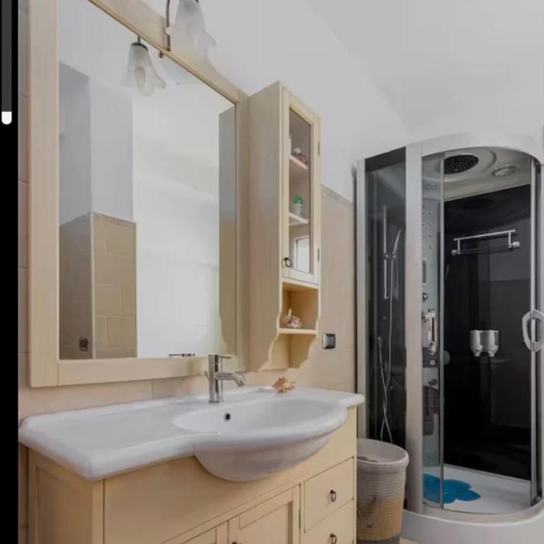 Cama Soul Apartment, free covered parking on the property - Appartamento con 1 Camera da Letto - 3