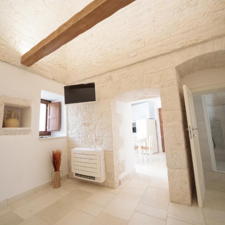 Incanto di Pietra - DIEMME STAY - Casa con 1 Camera da Letto - 16