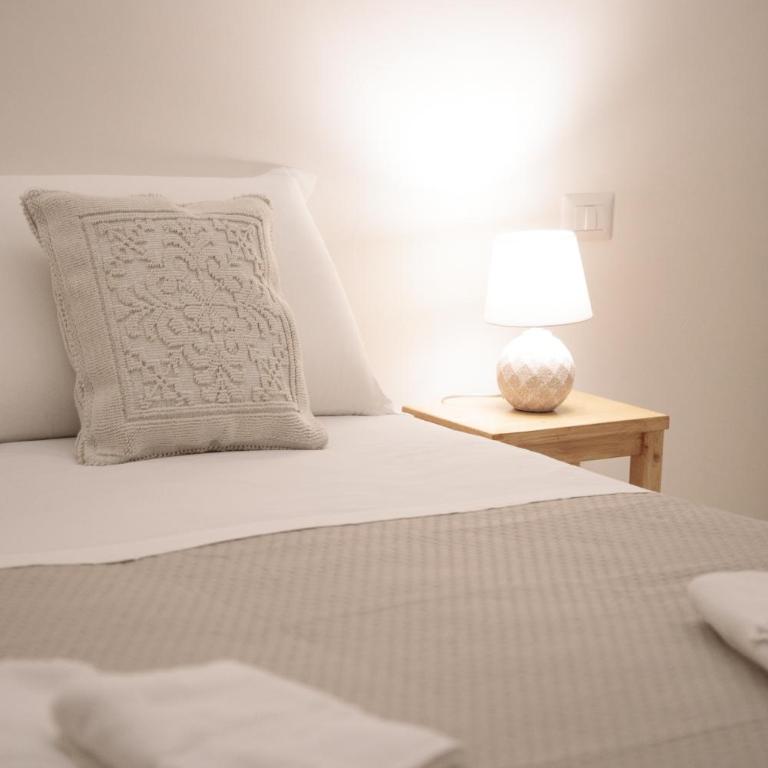 Incanto di Pietra - DIEMME STAY - Casa con 1 Camera da Letto - 2