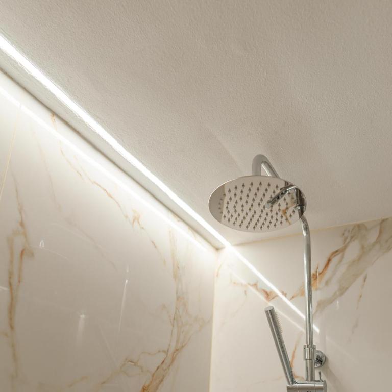 Galleria Subalpina - L'écrin subalpin - Appartamento con 1 Camera da Letto - 18