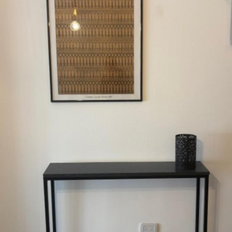 Studios Montevideo - Studio Apartment - 8
