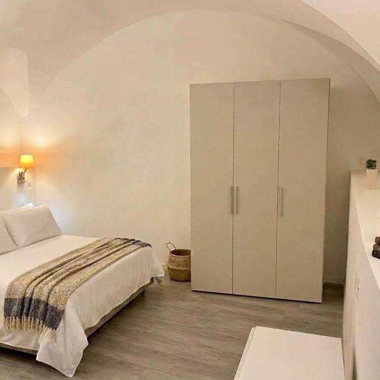 Casa Corte - Apartment - Erdgeschoss - 11