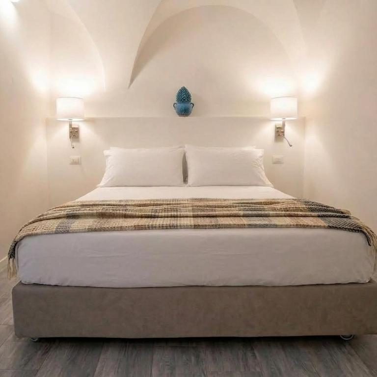 Casa Corte - Apartment - Erdgeschoss - 12