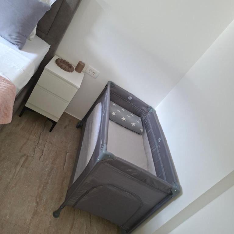 Lana - Apartment mit 1 Schlafzimmer - 13