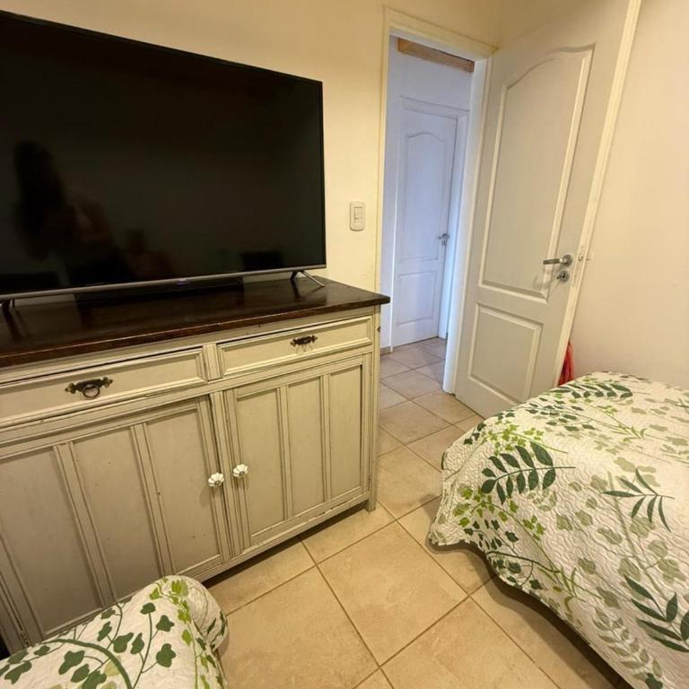 La Juana - Two-Bedroom House - 5