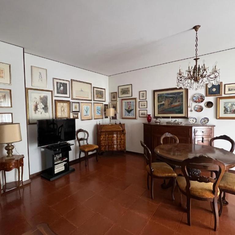 Kate's house - Appartamento con 3 Camere da Letto - 2