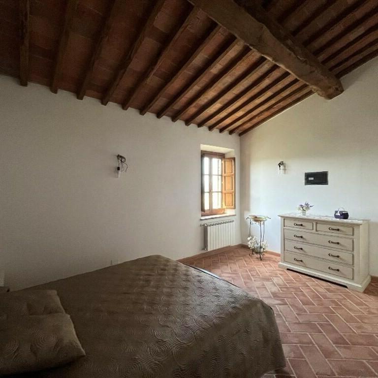 Alloggio in montagna a Selva di Val Gardena con splendida vista e parcheggio - Apartment mit 2 Schlafzimmern - 2