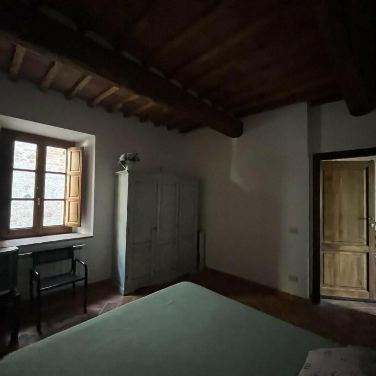 Alloggio in montagna a Selva di Val Gardena con splendida vista e parcheggio - Apartment mit 2 Schlafzimmern - 5