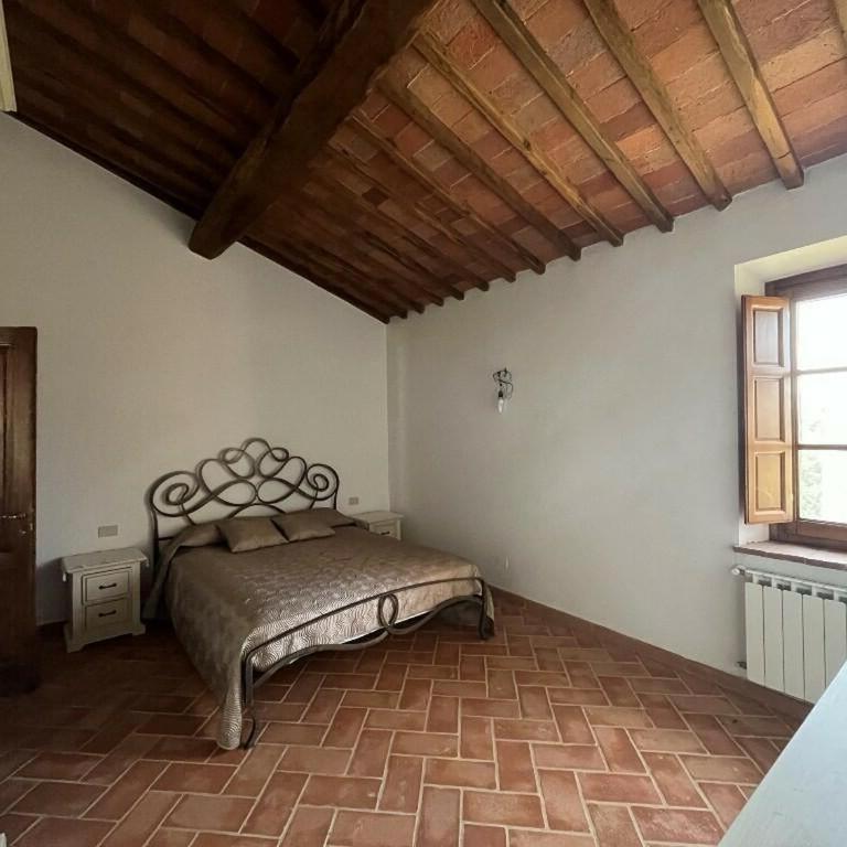 Alloggio in montagna a Selva di Val Gardena con splendida vista e parcheggio - Apartment mit 2 Schlafzimmern - 7