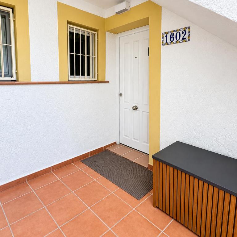 Casa Manifestado - Apartment - 25