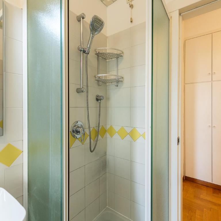 Casa Maolì - Amendola Fiera Milano City by InnStay - Appartamento con 1 Camera da Letto - 26